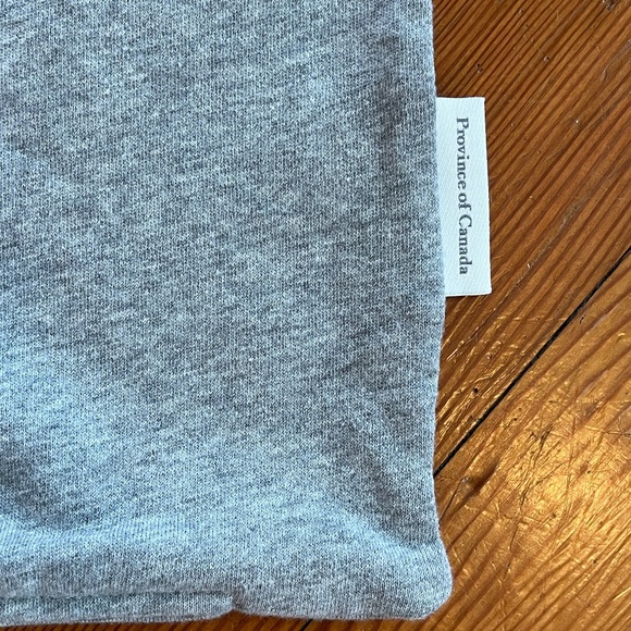 Jillian Harris Fall 2022 Bonjour Pillow Cover - Picture 3 of 7